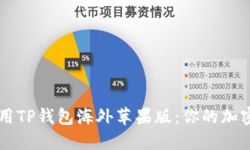 如何下载和使用TP钱包海外苹果版:你的加密资产管理助手