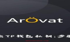 如何安全导出TP钱包私钥:步骤与注意事项