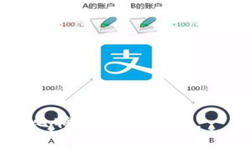 如何创建您的比特币硬件钱包：一步一步的指南