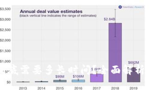 比特币钱包提币到底需要多长时间？全面解析提币速度影响因素