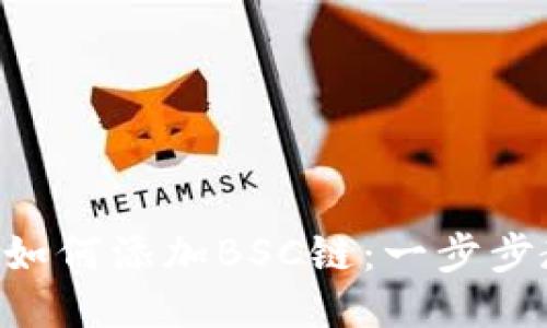 电脑版TP钱包如何添加BSC链:一步步教你轻松搞定!