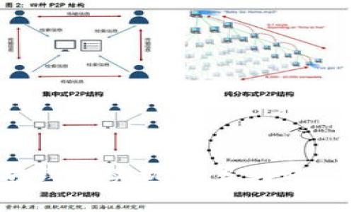 贝重网资讯
如何通过以太坊钱包实现众筹到账：一步步教你掌握