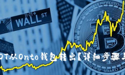 如何将USDT从Onto钱包转出？详细步骤与注意事项