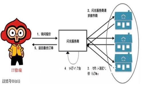 如何管理和您的TP钱包资产