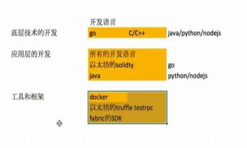 成为比特币硬件钱包的主人:保护你的数字资产之路