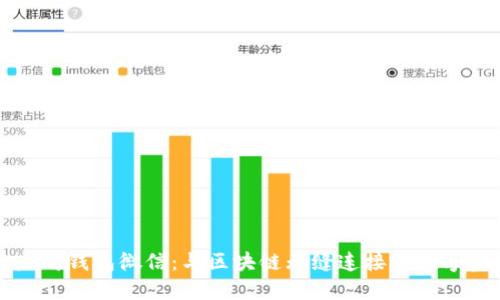 下载新版以太坊钱包微信:与区块链无缝连接的数字资产管理利器