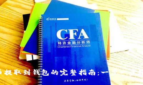 Matic币提取到钱包的完整指南：一步一步教你操作
