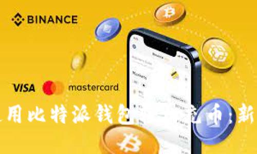 如何使用比特派钱包轻松充币：新手指南