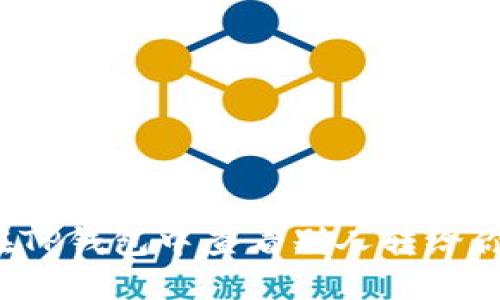 如何在TP钱包中查看别人转给你的币？