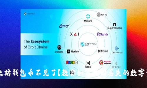 以太坊钱包币不见了?教你如何找回丢失的数字资产