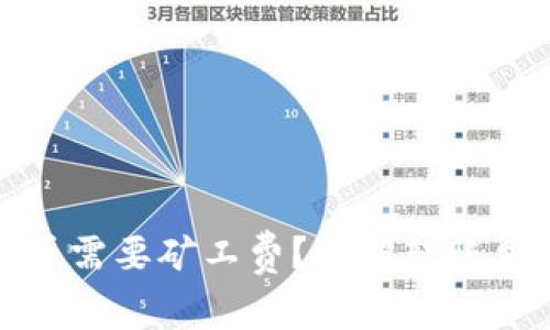 TP钱包转账是否需要矿工费?详解转账费用与处理流程