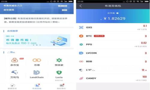 tiaoti如何查看Web3钱包中的USDT私钥：全方位指南/tiaoti
Web3钱包, USDT私钥, 加密货币, 区块链/guanjianci

引言：数字货币的新时代
随着区块链技术的快速发展，数字货币已经成为现代金融的重要一环。其中，USDT作为一种稳定币，因其与美元的1:1挂钩，受到了广泛的关注和使用。而在使用Web3钱包时，了解如何查看和管理私钥对保障资产安全至关重要。“一日之计在于晨”，在早晨就做好准备，才能在数字货币的世界中稳步前行。

什么是Web3钱包？
Web3钱包是一种基于区块链技术的数字资产管理工具，允许用户保存、接收和发送加密货币。与传统的钱包不同，Web3钱包不仅支持加密货币的交易，还允许用户与去中心化应用（DApps）进行交互。可以说，Web3钱包是进入区块链世界的“金钥匙”。

USDT私钥的重要性
私钥是加密货币资产的“灵魂”，可以理解为访问这些资产的密码。持有私钥就意味着拥有对应的数字资产，掌握私钥的去中心化特征使得用户能够自行管理和控制自己的资金。然而，如果私钥丢失或泄露，可能导致资产的永久损失。因此，了解如何查看和安全存储USDT的私钥尤为重要，正如谚语所说的“保住你的金豆豆”。

如何查看Web3钱包中的USDT私钥
查看Web3钱包中的USDT私钥，虽然步骤不复杂，但需要遵循一定的流程以确保安全。以下是查看私钥的一些基本步骤：

h4步骤一：选择合适的Web3钱包/h4
目前市场上有许多Web3钱包，如MetaMask、Trust Wallet、Coinbase Wallet等。选择一个信誉良好的钱包是确保资金安全的第一步。务必确认该钱包的安全性和易用性。

h4步骤二：登录钱包账户/h4
打开你选择的Web3钱包应用，输入你的助记词或密码进行登录。这里要特别提醒，确保在一个安全的环境中操作，切忌在公共网络中登录。

h4步骤三：找到USDT资产/h4
登录后，在钱包主界面中找到USDT资产。通常在资产列表中，USDT会以图标形式显示，点击进入USDT的详细信息页面。

h4步骤四：查看私钥/h4
在USDT的详细信息页面中，找到“私钥”或“导出私钥”的选项。大部分钱包都会提供相关引导，你只需要按照提示进行即可。需注意的是，导出私钥操作后，请务必将其保存在一个安全、冷静的位置，切忌让他人知悉。

保护你的USDT私钥
管理好私钥后，接下来就是如何保护它。以下是一些建议：

h4策略一：使用冷存储/h4
将私钥保存在离线设备中称为冷存储，可以有效防止黑客攻击和网络安全威胁。可考虑使用硬件钱包来存储私钥。正如古人所说：“宁可百日无米，不可一日无米”，生活中要懂得“蓄之有道”。

h4策略二：定期更换密码/h4
为增强安全性，定期更换钱包的登录密码和助记词也是一个好习惯。同时，强密码应包含数字、大小写字母及特殊符号组合。

h4策略三：定期备份/h4
定期备份你的助记词和私钥，并保存于不同的物理位置，以防丢失或损坏。 “万事俱备，只欠东风”，做好最坏的打算，才能从容应对突发情况。

遇到问题该怎么办？
在管理Web3钱包及其私钥的过程中，难免会遇到各种问题。以下是一些常见问题及其解决方案：

h4问题一：私钥遗失/h4
如私钥遗失且未备份助记词，恐怕很难找回资产。此时，建议借助区块链社区寻求帮助，或许有专业人士能够提供指导。

h4问题二：私钥被盗/h4
一旦发现私钥被盗，应立刻更改与该私钥相关联的钱包密码，并将资产转移至安全的钱包中。“临危不乱，请自怀疑”，此时冷静思考是解决问题的关键。

结论：管理与责任
在数字货币的时代，了解如何查看和维护USDT私钥是每一个投资者不可或缺的技能。通过合理的管理和防护措施，我们才能在这个高速发展的市场中占据有利位置。正如那句老话：“知识就是力量”，我们唯有不断提升自己，才能在这场数字革命中稳步前行。

最后，无论是哪个行业、哪个市场，谨慎总是立足之本。希望所有的投资者都能够在数字资产的旅程中，保留自己的财富，实现财务自由，实现梦想。