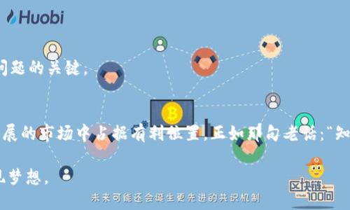 tiaoti如何查看Web3钱包中的USDT私钥：全方位指南/tiaoti
Web3钱包, USDT私钥, 加密货币, 区块链/guanjianci

引言：数字货币的新时代
随着区块链技术的快速发展，数字货币已经成为现代金融的重要一环。其中，USDT作为一种稳定币，因其与美元的1:1挂钩，受到了广泛的关注和使用。而在使用Web3钱包时，了解如何查看和管理私钥对保障资产安全至关重要。“一日之计在于晨”，在早晨就做好准备，才能在数字货币的世界中稳步前行。

什么是Web3钱包？
Web3钱包是一种基于区块链技术的数字资产管理工具，允许用户保存、接收和发送加密货币。与传统的钱包不同，Web3钱包不仅支持加密货币的交易，还允许用户与去中心化应用（DApps）进行交互。可以说，Web3钱包是进入区块链世界的“金钥匙”。

USDT私钥的重要性
私钥是加密货币资产的“灵魂”，可以理解为访问这些资产的密码。持有私钥就意味着拥有对应的数字资产，掌握私钥的去中心化特征使得用户能够自行管理和控制自己的资金。然而，如果私钥丢失或泄露，可能导致资产的永久损失。因此，了解如何查看和安全存储USDT的私钥尤为重要，正如谚语所说的“保住你的金豆豆”。

如何查看Web3钱包中的USDT私钥
查看Web3钱包中的USDT私钥，虽然步骤不复杂，但需要遵循一定的流程以确保安全。以下是查看私钥的一些基本步骤：

h4步骤一：选择合适的Web3钱包/h4
目前市场上有许多Web3钱包，如MetaMask、Trust Wallet、Coinbase Wallet等。选择一个信誉良好的钱包是确保资金安全的第一步。务必确认该钱包的安全性和易用性。

h4步骤二：登录钱包账户/h4
打开你选择的Web3钱包应用，输入你的助记词或密码进行登录。这里要特别提醒，确保在一个安全的环境中操作，切忌在公共网络中登录。

h4步骤三：找到USDT资产/h4
登录后，在钱包主界面中找到USDT资产。通常在资产列表中，USDT会以图标形式显示，点击进入USDT的详细信息页面。

h4步骤四：查看私钥/h4
在USDT的详细信息页面中，找到“私钥”或“导出私钥”的选项。大部分钱包都会提供相关引导，你只需要按照提示进行即可。需注意的是，导出私钥操作后，请务必将其保存在一个安全、冷静的位置，切忌让他人知悉。

保护你的USDT私钥
管理好私钥后，接下来就是如何保护它。以下是一些建议：

h4策略一：使用冷存储/h4
将私钥保存在离线设备中称为冷存储，可以有效防止黑客攻击和网络安全威胁。可考虑使用硬件钱包来存储私钥。正如古人所说：“宁可百日无米，不可一日无米”，生活中要懂得“蓄之有道”。

h4策略二：定期更换密码/h4
为增强安全性，定期更换钱包的登录密码和助记词也是一个好习惯。同时，强密码应包含数字、大小写字母及特殊符号组合。

h4策略三：定期备份/h4
定期备份你的助记词和私钥，并保存于不同的物理位置，以防丢失或损坏。 “万事俱备，只欠东风”，做好最坏的打算，才能从容应对突发情况。

遇到问题该怎么办？
在管理Web3钱包及其私钥的过程中，难免会遇到各种问题。以下是一些常见问题及其解决方案：

h4问题一：私钥遗失/h4
如私钥遗失且未备份助记词，恐怕很难找回资产。此时，建议借助区块链社区寻求帮助，或许有专业人士能够提供指导。

h4问题二：私钥被盗/h4
一旦发现私钥被盗，应立刻更改与该私钥相关联的钱包密码，并将资产转移至安全的钱包中。“临危不乱，请自怀疑”，此时冷静思考是解决问题的关键。

结论：管理与责任
在数字货币的时代，了解如何查看和维护USDT私钥是每一个投资者不可或缺的技能。通过合理的管理和防护措施，我们才能在这个高速发展的市场中占据有利位置。正如那句老话：“知识就是力量”，我们唯有不断提升自己，才能在这场数字革命中稳步前行。

最后，无论是哪个行业、哪个市场，谨慎总是立足之本。希望所有的投资者都能够在数字资产的旅程中，保留自己的财富，实现财务自由，实现梦想。