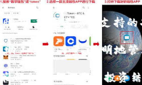 
  十大安全可靠的比特币在线钱包推荐：让你的数字资产保驾护航 / 
 guanjianci 比特币, 在线钱包, 数字货币, 安全 /guanjianci 
```

引言：数字货币的兴起与在线钱包的必要性
近年来，比特币等数字货币的快速发展让人们对其投资与日常使用的需求与日俱增。“一夜致富”的故事层出不穷，但随之而来的安全隐患也让许多投资者心头一紧。为了保护自己辛苦赚来的数字财富，选择一个安全可靠的在线钱包显得尤为重要。

在这个信息繁杂的时代，如何选择一个合适的在线钱包呢？接下来，我们就为大家推荐十大值得信赖的比特币在线钱包，帮助你在数字货币的海洋中乘风破浪，让你的资产安全无忧。

1. Coinbase：入门友好的平台
如果你是刚刚踏入比特币世界的小白，Coinbase无疑是一个绝佳的选择。这个平台不仅界面友好，操作简单，而且还支持多种支付方式，让用户可以便捷地购买和交易数字货币。Coinbase在安全性方面也做得相当到位，用户的资产储存在冷钱包中，能够有效防范黑客攻击。

而且，Coinbase还提供邮件验证和双重身份验证（2FA），让你的账户多一层保护。在这个平台上进行交易，就像“吃一口红烧肉，满足感满满”，非常值得推荐。

2. Binance：全球最大的交易所之一
说到数字货币的交易所，Binance就不得不提了。作为全球最大的数字货币交易平台之一，Binance不仅支持多种数字货币的交易，还有着极其丰富的功能和工具，适合各种经验水平的投资者。其在线钱包安全性高，用户可以选择将资产存放在Binance的在线钱包中。

“江山代有才人出”，Binance的创新能力也非常值得称道，推出的各种新功能总能满足用户的需求，令人好评如潮。

3. Blockchain.info：经典老牌钱包
提到在线比特币钱包，Blockchain.info无疑是一个经典代表。作为最早的比特币钱包之一，它拥有一批忠实用户。Blockchain.info以其简单的操作界面、高安全性和多功能性而闻名。

用户可以在Blockchain.info中管理多种数字货币，这样的多样化让这个钱包受到了广大用户的青睐。正如谚语所说的“老马识途”，Blockchain.info的经验与口碑让人更加放心。

4. Electrum：轻便高效的钱包
Electrum是一款轻量级的比特币钱包，适合那些需要快速、高效管理比特币的用户。它的启动速度非常快，而且占用的存储空间极小。在安全性方面，Electrum支持硬件钱包的集成，给用户提供了更高的安全保障。

有句老话说得好，“道高一尺，魔高一丈”，在数字货币的世界里，Electrum用其简洁与高效证明了自己。对于随时随地需要管理比特币的用户来说，Electrum绝对是一个不错的选择。

5. Bitstamp：专业交易平台
Bitstamp是一个以专业素质著称的在线钱包，适合那些有一定比特币交易经验的用户。其交易费用适中，且交易速度快，让用户获得良好的体验。Bitstamp的安全性同样不容小觑，采用了多重加密技术。

在市场波动较大的时刻，Bitstamp能帮助用户及时进行交易，以实现最佳收益。这就像“留得青山在，不怕没柴烧”，在数字货币投资上，合理的决策和及时的行动尤为重要。

6. Gemini：合规与安全并重
由富达兄弟创办的Gemini在合规和监管方面做得非常出色。如果你非常重视安全性与合法性，Gemini是一个理想选择。它在美国金融监管机构的监管下运营，给用户提供了优质的保障。

Gemini钱包使用简单，适合各种经验水平的用户，无论是想长期持有比特币，还是进行短期交易，这里都能满足你的需求。“安全第一”绝不是一句空话，在Gemini，我们可以看到这一原则的充分体现。

7. Kraken：丰富的交易服务
对于热衷于交易的用户来说，Kraken提供多种交易服务，包括杠杆交易和期货交易。这个平台的在线钱包也同样安全可靠，支持多种不同的资产，可以说是一个一站式的交易平台。

此外，Kraken的客服团队响应迅速，如果在使用过程中遇到任何问题，用户总能得到及时的帮助，这无疑让用户感到如沐春风。“和气生财”，在与客服的沟通中，良好的态度总能促进问题的解决。

8. Trezor：硬件钱包的优秀选择
虽然我们主要讨论在线钱包，但不可忽视的是，硬件钱包也是比特币存储的重要选择。Trezor是一款知名的硬件钱包，其保护机制非常全面，可以有效防止黑客攻击。用户的私钥永远不会暴露在线，最大限度地保障资产安全。

如同“宁可信其有，不可信其无”，为了确保安全，选择硬件钱包来存储大额资产是个明智的选择。对于那些长期投资比特币的人来说，Trezor不失为一个值得考虑的选项。

9. Mycelium：移动设备友好型钱包
Mycelium是一款专为手机用户打造的钱包，其操作简单、方便，特别适合日常小额交易。用户可以像使用传统钱包一样方便地进行比特币的收发。

咱们中国有句俗话，“手中有粮，心中不慌”，在移动设备上管理比特币的便利性让用户能够随时随地放心进行交易。Mycelium的快速反应和友好界面使得它成为了很多用户的首选。

10. Trust Wallet：多资产支持的钱包
最后，推荐Trust Wallet，这是一款多资产数字货币钱包，支持超过两千种不同的数字货币。其操作简单且界面友好，非常适合新手使用。Trust Wallet在安全性方面也做得很不错，为用户提供了良好的保障。

“一言既出，四马难追”，在选择涉及自己资产的工具时，一定要慎之又慎。Trust Wallet的便捷性和多样化选择，让许多用户感到十分满意。

总结：在选择在线钱包时要谨慎
比特币的世界充满诱惑与挑战，选择合适的在线钱包是保护资产的第一步。在选择时，除了要关注钱包的安全性和操作便捷性外，也要考虑其支持的功能和资产多样性。所推荐的十大在线钱包各有特色，用户可以根据自身需求选择最合适的一款。

投资比特币，并不是“抛砖引玉”的轻松事情，能够稳抓机会，保全资产，才是每个投资者所追求的目标。在这个信息化时代，借助工具的力量，聪明地管理自己的数字资产，既是智慧选择，也是实现财富增值的关键。

希望通过本文的介绍，能够让你在挑选比特币在线钱包时，少走些弯路。正如那句古话所说，“细节决定成败”，每一个小的决策都会影响长远的投资结果，祝愿你在数字货币的投资旅程中，乘风破浪，扬帆起航。