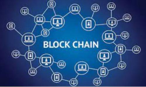 

如何选择和使用OTC Token钱包：让您的数字资产安全无忧