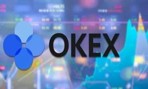 

如何选择和使用OTC Token钱包：让您的数字资产安全无忧
