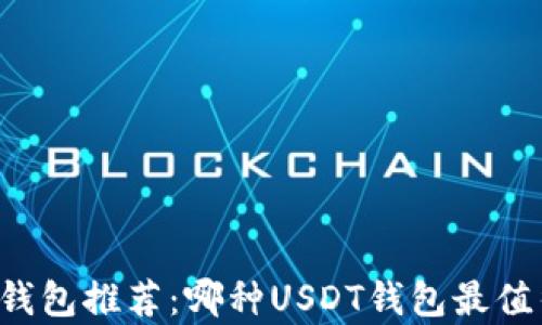 区块链钱包推荐:哪种USDT钱包最值得拥有?