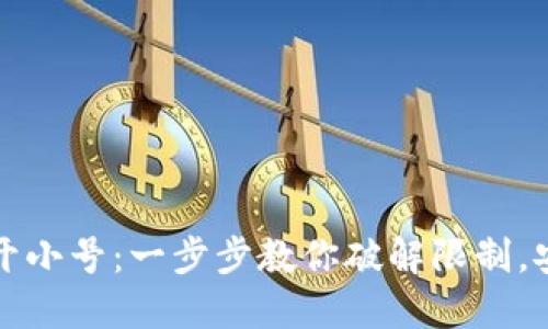 TP钱包如何开小号:一步步教你破解限制,安全使用小号