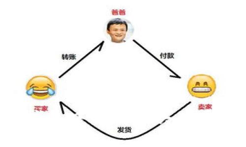 如何在TP钱包中成功购买矿币:新手指南