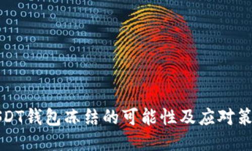 USDT钱包冻结的可能性及应对策略