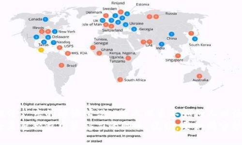   如何安全创建比特币热钱包：一步一步指南 / 
 guanjianci 比特币, 热钱包, 加密货币, 钱包安全 /guanjianci 

引言：走进比特币的世界
随着比特币和加密货币的普及，越来越多的人开始关注如何安全、有效地管理他们的数字资产。在这浩瀚的虚拟海洋中，一个操作简单、灵活便捷的热钱包显得尤为重要。正所谓“一日之计在于晨”，今天咱们就来详细探讨如何创建一个安全的比特币热钱包，确保您的资金在安全的港湾里安稳度日。

热钱包与冷钱包的区别
在开始之前，先来聊聊热钱包和冷钱包的区别。热钱包作为一种在线钱包，无疑是最方便的选择，随时随地都能进行比特币交易。然而，便利的背后也隐藏着风险，网络攻击或黑客入侵时有发生。相比之下，冷钱包则是离线存储比特币，更加安全，但却不如热钱包方便。这就好比是住在市中心的便利与乡村的宁静，赌一把风险与收益。

选择合适的热钱包
创建比特币热钱包的第一步是选择一个合适的钱包。市面上有众多选择，如软件钱包、移动钱包、甚至一些交易所提供的在线钱包。在选择钱包时，您需要考虑以下几个因素：
ul
li安全性：钱包是否有多重身份验证、冷存储等安全措施。/li
li用户体验：界面是否友好，是否易于操作。/li
li支持的平台：钱包是否支持您使用的操作系统或设备。/li
li社区评价：用户的反馈与评价也是选择的重要参考依据。/li
/ul

创建您的比特币热钱包
选择好钱包后，咱们就可以开始创建热钱包的步骤了。以某知名钱包应用为例，步骤如下：
ol
listrong下载并安装：/strong去官方网站下载钱包应用，确保是正版软件，避免下载到恶意软件。/li
listrong注册帐号：/strong打开应用，按照提示注册帐号，通常需要提供电子邮件地址和设置密码，这里要特别注意密码的复杂性。/li
listrong备份助记词：/strong大部分钱包会提供一组助记词来恢复钱包，务必记下并放在安全的地方，这就好比给自己的“钥匙”找个保管得当的地方。/li
listrong设置多重身份验证：/strong启用多重身份验证，为钱包增加一层保护，保障安全。/li
listrong充值比特币：/strong通过交易所购买比特币后转入到您的热钱包中，确保您输入正确的地址，以免资金打水漂。/li
/ol

热钱包的日常管理与安全措施
热钱包创建完成后，并不是万事大吉，仍需定期管理以及采取合适的安全措施。我们常说“不怕一万，就怕万一”，所以在管理热钱包时更要小心谨慎。
ul
listrong定期更新：/strong及时更新钱包软件，补丁程序常常修复已知安全漏洞。/li
listrong谨慎处理私钥：/strong绝不要把私钥分享给任何人，私钥就是您财富的钥匙，保护好才能让财富安然无恙。/li
listrong开启通知：/strong如果钱包支持实时交易通知，务必开启，随时掌握钱包的交易情况。/li
listrong保持警惕：/strong警惕网络钓鱼和假冒网站，确保访问的钱包官网无误，切忌随意点击陌生链接。/li
/ul

热钱包的优缺点
总的来说，热钱包有其独特的优势，但也不是没有缺点：
h4优点：/h4
ul
li便捷：随时随地都可以进行比特币交易。/li
li支持多种功能：如快速交易、查看售价等，功能上多样。/li
li用户友好：一般界面设计较为直观，上手快。/li
/ul
h4缺点：/h4
ul
li安全风险：网络攻击、黑客入侵时有发生。/li
li平台依赖：依赖于服务平台的安全性，平台出现问题可能影响用户资金。/li
li匿名性不足：相较于冷钱包，热钱包的匿名性稍弱。/li
/ul

总结与展望
创建比特币热钱包的过程看似简单，但背后却是一个复杂的安全管理体系。在这个瞬息万变的世界中，获取知识并保持学习的态度至关重要。就像广东的谚语所说：“授人以鱼不如授人以渔”，只有掌握了钱包的运用技巧，才能在这个数字货币的世界中自由翱翔。
希望这篇指南能帮助到每一位想要入门比特币世界的朋友们。不论是风吹草动的市场变化，还是亲身实践的经验积累，安全、便捷的热钱包都会是您旅程中最得力的助手。记住，要如同守护宝藏般呵护好自己的数字资产，让财富稳健地增值！