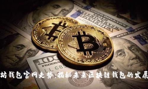 以太坊钱包官网走势：揭秘未来区块链钱包的发展趋势