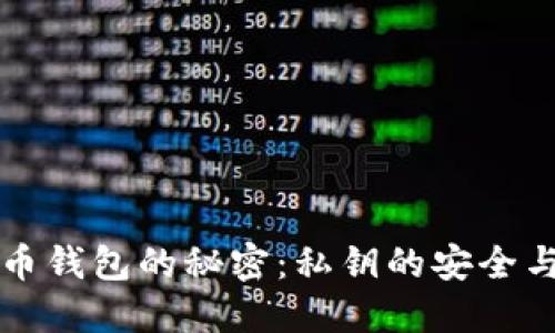 比特币钱包的秘密：私钥的安全与管理
