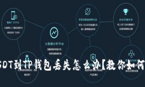 抹茶提USDT到TP钱包丢失怎么办?教你如何快速找回