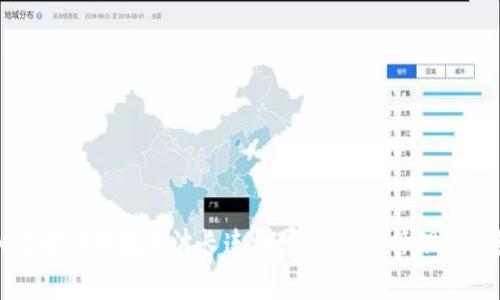 深入了解TP钱包的波长连接:数字资产管理的新纪元
