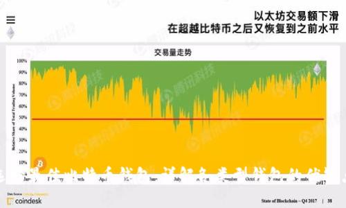 选择最佳比特币钱包:详解各类型钱包的优缺点