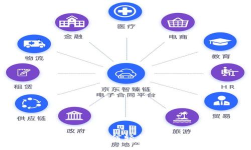 比特币钱包转账全攻略：如何轻松安全地转移你的数字资产