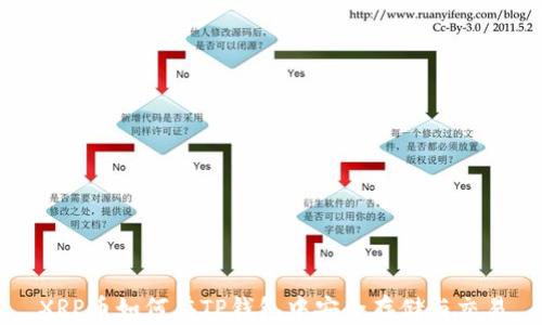 
XRP币如何在TP钱包中安全存储与交易