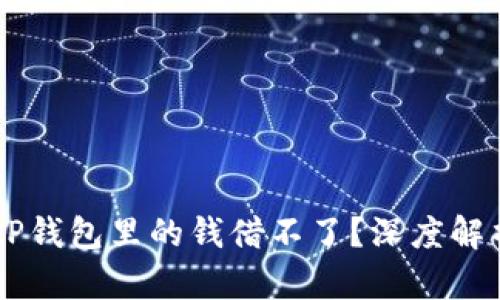 为什么你的OP钱包里的钱借不了？深度解析与解决方案