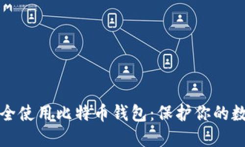 如何安全使用比特币钱包:保护你的数字资产