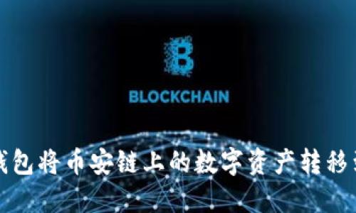 如何通过TP钱包将币安链上的数字资产转移到币安交易所