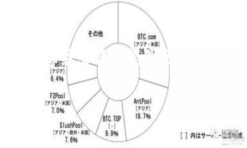    如何将PIG币安全导入TP钱包：完整指南  / 
 guanjianci  PIG币, TP钱包, 加密货币, 数字资产  /guanjianci 

引言：加密钱币的浪潮
在这个信息技术飞速发展的时代，数字货币的浪潮席卷了全球。无论是投资、交易，还是日常消费，加密货币都已逐渐成为人们生活中的一部分。而在众多数字货币中，PIG币作为一家新兴的加密货币，因其独特的价值和潜力，吸引了不少投资者的目光。那么，如何将PIG币导入TP钱包，以便更安全地进行存储和交易呢？

TP钱包简介
TP钱包（TokenPocket）是一款多链数字钱包，不仅支持众多主流数字资产，还具有友好的用户界面和强大的功能，让用户能够随时随地管理他们的数字资产。同时，TP钱包也非常注重用户的安全性，采用多种技术手段保障用户资产的安全。正如老话说的：“三思而后行”，在涉及资产的管理与交易时，选择一个安全可靠的钱包尤为重要。

步骤一：下载和安装TP钱包
首先，你需要从官方网站或应用商店下载并安装TP钱包。在安装后，启动应用程序并创建一个新钱包。按照指示设置你的钱包密码，并请务必妥善保管助记词。保护好这些信息就如保护你家里的大门，千万不要轻易泄漏。

步骤二：获取PIG币的合约地址
在导入PIG币之前，你需要先获取PIG币的合约地址。通常，这可以在PIG币的官方网站或其社交媒体平台上找到。搜集信息时，务必小心谨慎，以避免受到骗子的影响。“受人之托，忠人之事”，在这方面尤其适用。

步骤三：添加PIG币到TP钱包
在TP钱包应用中，你需要选择“添加代币”或类似的选项。然后在弹出的对话框中，输入PIG币的合约地址。确认后，钱包将自动识别PIG币。这个过程就如同在你的花园里种下新的种子，等待它们生根发芽。

步骤四：发送或接收PIG币
一旦PIG币成功添加到你的TP钱包，你可以选择发送或接收PIG币。在接收时，分享你的钱包地址给别人就可以。而在发送时，确保输入对方的地址无误，正如“千里之行，始于足下”，每一步都不能马虎。

步骤五：安全管理你的资产
数字资产的安全管理至关重要，建议定期备份你的钱包，并使用复杂的密码保护你的账户。就像我们常说的，“不怕一万，就怕万一”，做好安全防范才能确保你的资金安全。

总结
通过以上步骤，你应该能够顺利地将PIG币导入TP钱包。随着数字货币的普及，了解如何安全管理和交易自己的资产显得尤为重要。而在这个过程中，也可以总结出许多经验教训，让你的投资之路更加顺畅。“一日之计在于晨”，从现在开始，投资和管理自己的数字资产，未雨绸缪，才能把握未来。

希望这篇文章对你有所帮助，让你在加密货币的世界中游刃有余！无论是投资还是日常使用，安全都是第一位的。在数字资产的道路上，祝你一路顺风！