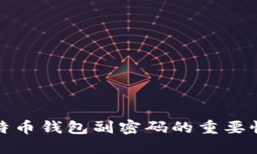 深入了解比特币钱包副密码的重要性与安全策略