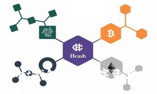 如何将Token Pocket钱包中的数字资产安全转移至交易所?