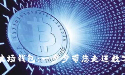 如何激活TP波场钱包:一步步带您走进数字货币的世界