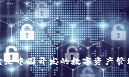 TP钱包:它是中国开发的数字资产管理工具吗?