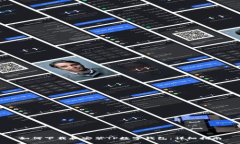 如何下载和安装TP数字钱包：详细指南