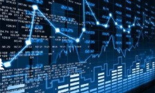 请注意：由用户提交的具体需求较为复杂，包含多个部分的长文撰写。下面是一个简单的示范格式和内容，供您参考。



USDT应该囤到冷钱包吗？详解数字资产安全性