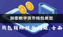解决比特币官网钱包转账慢的问题：全面分析与