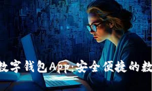 全面了解Token数字钱包App：安全便捷的数字资产管理工具