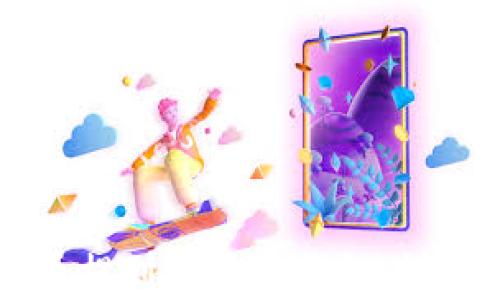 
如何将火币的HT币提到通用TP钱包：详细步骤与实用指南