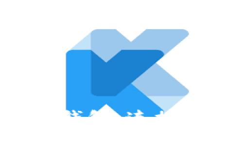 TRX超级社区与波点钱包：连接未来数字资产的桥梁