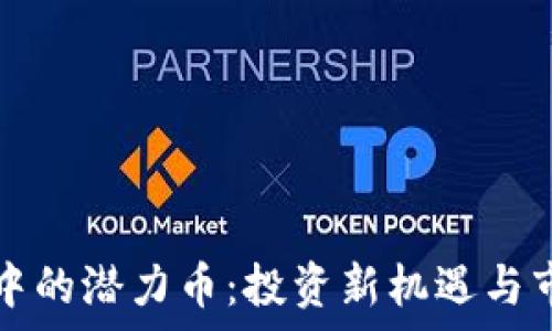   
TP钱包中的潜力币：投资新机遇与市场分析