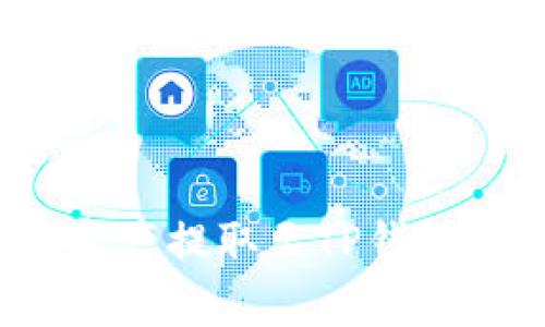 如何将欧易交易所的资产提取至TP钱包？详细步骤与注意事项