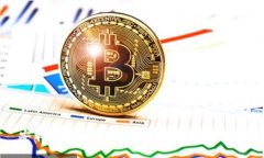 安卓手机如何下载USDT钱包：详细指南