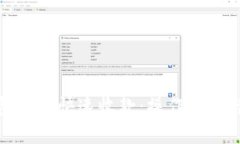 TP钱包如何快速收款：操作指南与技巧